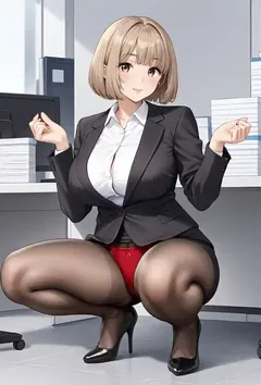白湖之子