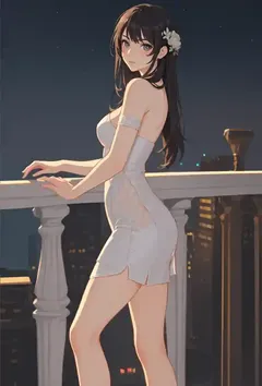 各取所需（高干h）