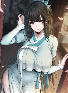 肏仙途