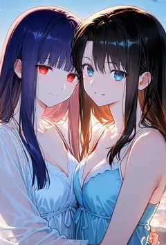 专属恶意