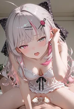 一枝春