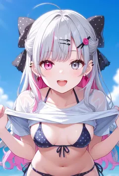 掌上明珠