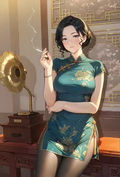 溺风