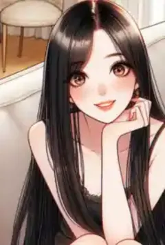 年上攻略
