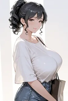 隔壁肉香（换妻，乱伦）