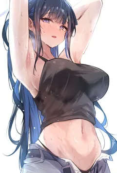 慧茹的电话