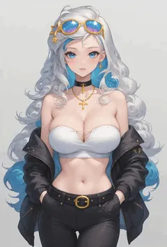 挖墙脚