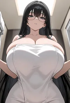 淫肛虐史（非洲篇）