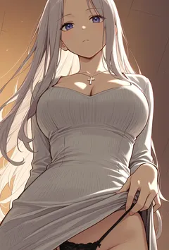 管理员周记