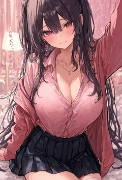 小青的&ldquo;情人&rdquo;