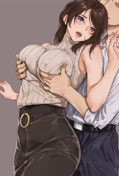 被学生爸爸干了