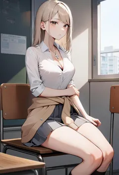 偏执吻（伪骨）