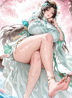 三国杀同人短篇合集