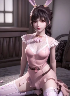 游戏斗罗大陆