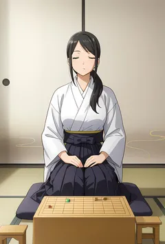 天才象棋少女被催眠调教成言听计从的性奴隶