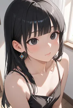叔叔的遗产
