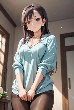 去码头整两根薯条