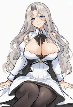 漫漫淫妻路