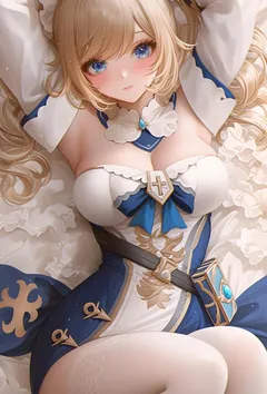 淫乱母狗芭芭拉与绿奴旅行者约会时，被主教召至马车，当面NTR深喉狂肏嘴穴，晚上送去油腻大叔庄园当女儿，夫前犯