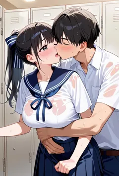 疯狗
