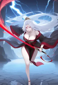 汉太祖后宫