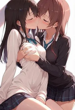 与你有关