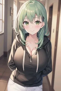 炮灰也要挨肏吗