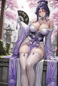 水之吟