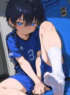 肉宴