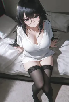 潮起之爱