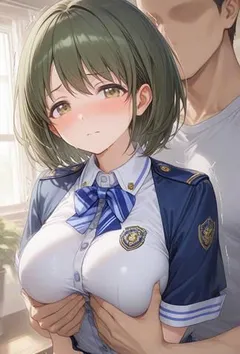 穿成古早玛丽苏文里的恶毒女配1V1