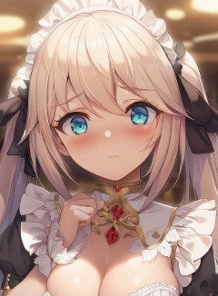 翻转人生
