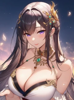 房思琪的初恋乐园（新编）