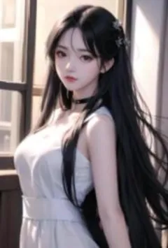 继父（高H 超甜）