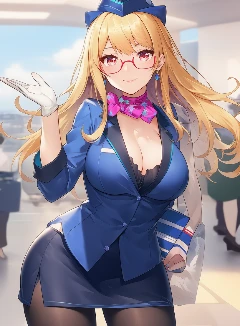淫欲天麟-&shy;​&lrm;丝&lrm;&zwnj;袜&shy;空姐​​&lrm;淫&zwnj;&lrm;​乱&lrm;&zwnj;&shy;