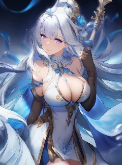 合欢大陆