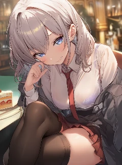 淫乱公司