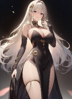 调教娱乐圈