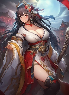 极品家丁终极版 全本 加料