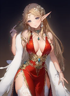姐夫的荣耀无绿修改版