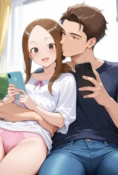 离婚前变成了一只猫