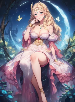 肛遍熟妇艳仙榜的屁穴(1-10)