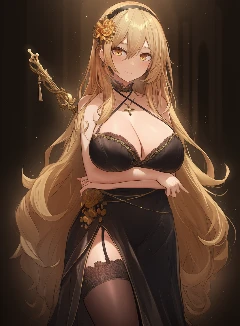 苏缦婷