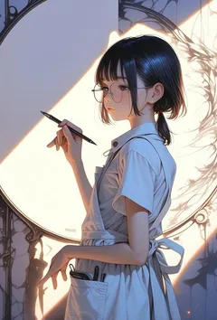 艺术学校的淫乱生活