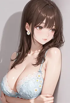 以呈哥哥（骨科h）