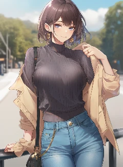 草根人生