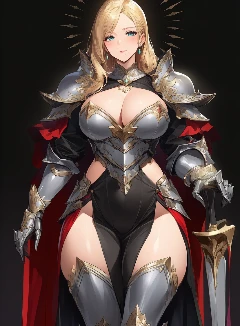 美熟母骑士惨遭哥布林爆肏雌服后沦为泄欲肉畜