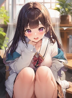 马来工人与中国妻