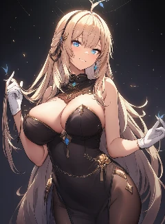 我的女仆之家