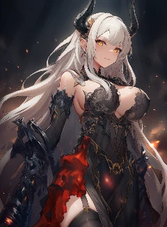 假面骑士azur